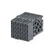 Molex 170340-1022
