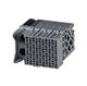 Molex 170340-3020