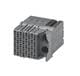 Molex 170340-5038