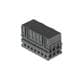 Molex 170415-1922