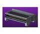 Molex 170432-0001