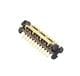 Molex 171810-1107