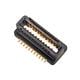 Molex 171450-5102