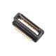 Molex 1714505114