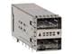Molex 171722-1001
