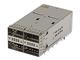 Molex 171722-2001