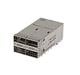 Molex 171722-2002