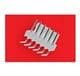 Molex 171857-1002