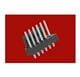 Molex 171856-4002