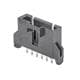 Molex 171972-0006