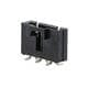 Molex 171973-0006
