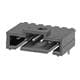 Molex 171974-0102