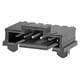 Molex 171975-0006