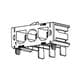 Molex 172043-0301