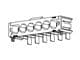 Molex 172043-0606