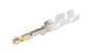 Molex 172253-6111 (Cut Strip)