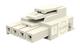 Molex 172256-4102