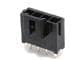 Molex 172286-1104