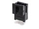 Molex 172286-1202