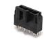 Molex 172287-1304