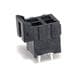 Molex 172298-1304
