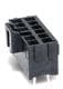 Molex 172298-1312