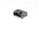 Molex 172310-3104
