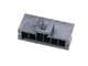 Molex 172310-3106