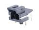 Molex 172310-3202