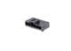 Molex 172310-3206