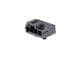 Molex 172310-3304