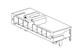 Molex 172310-4103