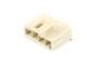 Molex 172310-4104