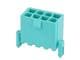 Molex 172447-0508