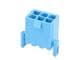 Molex 172447-0602