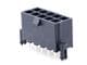 Molex 172447-0010