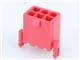Molex 172447-0404