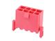 Molex 172447-9410