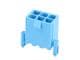 Molex 172447-0606