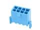 Molex 172447-9612