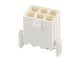 Molex 172447-0706