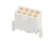 Molex 172447-9710
