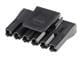 Molex 172672-2006