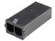 Molex 172673-3002