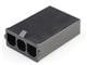 Molex 172673-3003