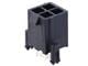Molex 172675-0413