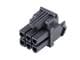 Molex 172708-0106