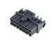 Molex 172708-0114