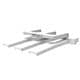 Molex 172709-2001
