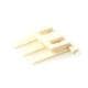 Molex 172709-2003